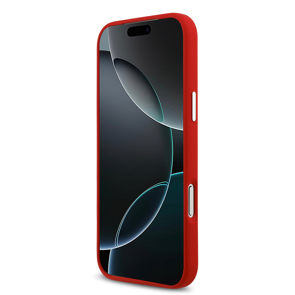 __genel|25|apple-iphone-17-pro-max-kilif-lacoste-orjinal-lisansli-m-safe-sarj-ozellikli-ikonik-logolu-metal-kamera-cerceveli-silikon-kapak-26|Apple iPhone 17 Pro Max Kılıf Lacoste Orjinal Lisanslı MagSafe Şarj Özellikli İkonik Logolu Metal Kamera Çerçeveli Silikon Kapak