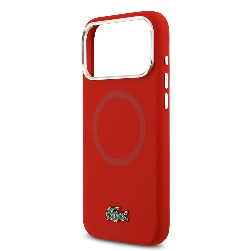 __genel|26|apple-iphone-17-pro-max-kilif-lacoste-orjinal-lisansli-m-safe-sarj-ozellikli-ikonik-logolu-metal-kamera-cerceveli-silikon-kapak-27|Apple iPhone 17 Pro Max Kılıf Lacoste Orjinal Lisanslı MagSafe Şarj Özellikli İkonik Logolu Metal Kamera Çerçeveli Silikon Kapak