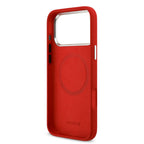__genel|27|apple-iphone-17-pro-max-kilif-lacoste-orjinal-lisansli-m-safe-sarj-ozellikli-ikonik-logolu-metal-kamera-cerceveli-silikon-kapak-28|Apple iPhone 17 Pro Max Kılıf Lacoste Orjinal Lisanslı MagSafe Şarj Özellikli İkonik Logolu Metal Kamera Çerçeveli Silikon Kapak