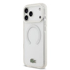 __genel|1|apple-iphone-17-pro-max-kilif-lacoste-orjinal-lisansli-m-safe-sarj-ozellikli-ikonik-timsah-logolu-buzlu-kapak-02|Apple iPhone 17 Pro Max Kılıf Lacoste Orjinal Lisanslı MagSafe Şarj Özellikli İkonik Timsah Logolu Buzlu Kapak
