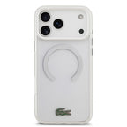 __genel|2|apple-iphone-17-pro-max-kilif-lacoste-orjinal-lisansli-m-safe-sarj-ozellikli-ikonik-timsah-logolu-buzlu-kapak-03|Apple iPhone 17 Pro Max Kılıf Lacoste Orjinal Lisanslı MagSafe Şarj Özellikli İkonik Timsah Logolu Buzlu Kapak