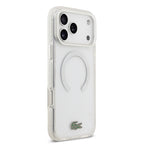 __genel|3|apple-iphone-17-pro-max-kilif-lacoste-orjinal-lisansli-m-safe-sarj-ozellikli-ikonik-timsah-logolu-buzlu-kapak-04|Apple iPhone 17 Pro Max Kılıf Lacoste Orjinal Lisanslı MagSafe Şarj Özellikli İkonik Timsah Logolu Buzlu Kapak