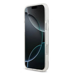 __genel|4|apple-iphone-17-pro-max-kilif-lacoste-orjinal-lisansli-m-safe-sarj-ozellikli-ikonik-timsah-logolu-buzlu-kapak-05|Apple iPhone 17 Pro Max Kılıf Lacoste Orjinal Lisanslı MagSafe Şarj Özellikli İkonik Timsah Logolu Buzlu Kapak