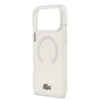__genel|5|apple-iphone-17-pro-max-kilif-lacoste-orjinal-lisansli-m-safe-sarj-ozellikli-ikonik-timsah-logolu-buzlu-kapak-06|Apple iPhone 17 Pro Max Kılıf Lacoste Orjinal Lisanslı MagSafe Şarj Özellikli İkonik Timsah Logolu Buzlu Kapak