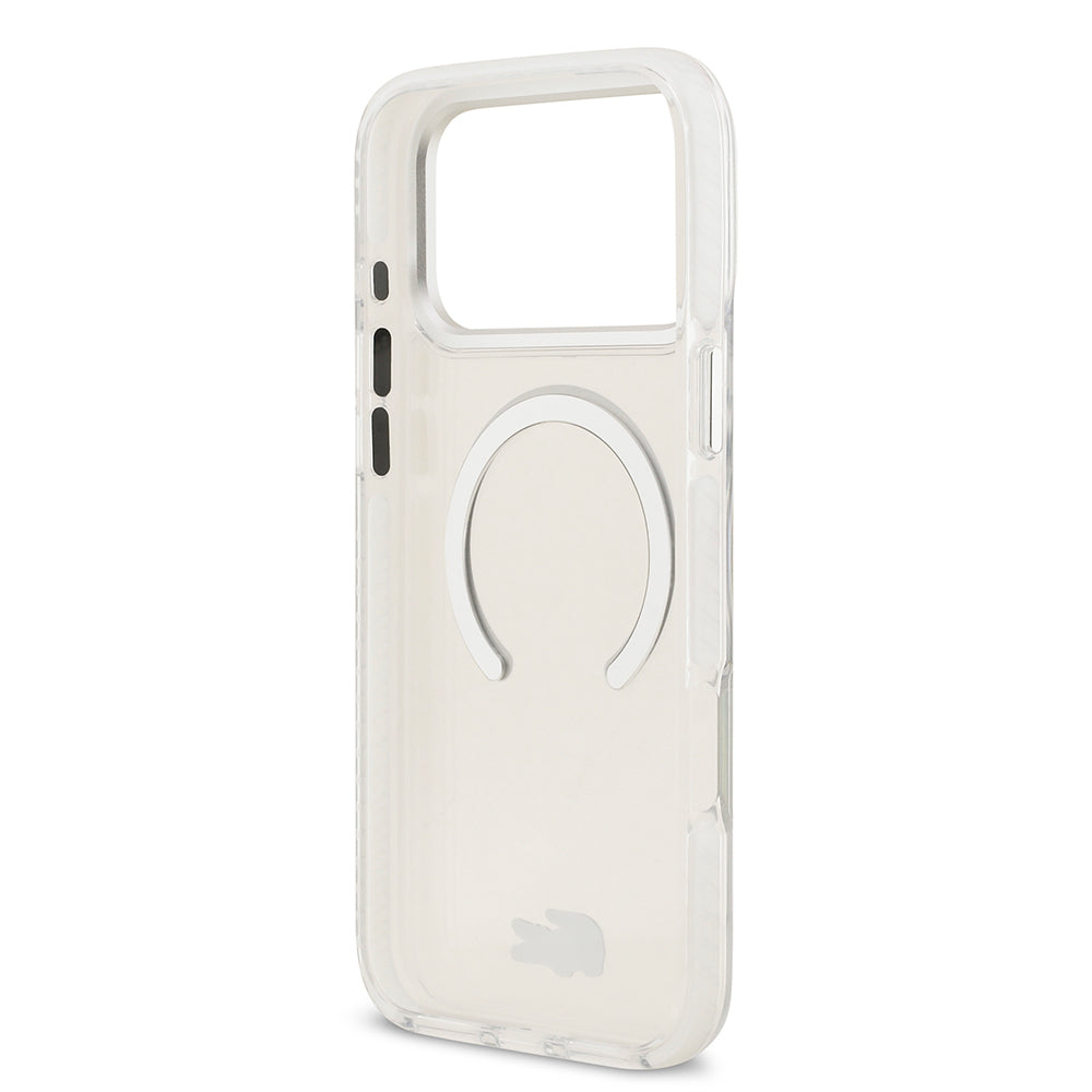 __genel|6|apple-iphone-17-pro-max-kilif-lacoste-orjinal-lisansli-m-safe-sarj-ozellikli-ikonik-timsah-logolu-buzlu-kapak-07|Apple iPhone 17 Pro Max Kılıf Lacoste Orjinal Lisanslı MagSafe Şarj Özellikli İkonik Timsah Logolu Buzlu Kapak