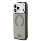 __genel|7|apple-iphone-17-pro-max-kilif-lacoste-orjinal-lisansli-m-safe-sarj-ozellikli-ikonik-timsah-logolu-buzlu-kapak-08|Apple iPhone 17 Pro Max Kılıf Lacoste Orjinal Lisanslı MagSafe Şarj Özellikli İkonik Timsah Logolu Buzlu Kapak