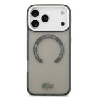 __genel|8|apple-iphone-17-pro-max-kilif-lacoste-orjinal-lisansli-m-safe-sarj-ozellikli-ikonik-timsah-logolu-buzlu-kapak-09|Apple iPhone 17 Pro Max Kılıf Lacoste Orjinal Lisanslı MagSafe Şarj Özellikli İkonik Timsah Logolu Buzlu Kapak