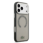 __genel|9|apple-iphone-17-pro-max-kilif-lacoste-orjinal-lisansli-m-safe-sarj-ozellikli-ikonik-timsah-logolu-buzlu-kapak-10|Apple iPhone 17 Pro Max Kılıf Lacoste Orjinal Lisanslı MagSafe Şarj Özellikli İkonik Timsah Logolu Buzlu Kapak