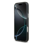 __genel|10|apple-iphone-17-pro-max-kilif-lacoste-orjinal-lisansli-m-safe-sarj-ozellikli-ikonik-timsah-logolu-buzlu-kapak-11|Apple iPhone 17 Pro Max Kılıf Lacoste Orjinal Lisanslı MagSafe Şarj Özellikli İkonik Timsah Logolu Buzlu Kapak