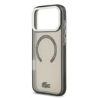 __genel|11|apple-iphone-17-pro-max-kilif-lacoste-orjinal-lisansli-m-safe-sarj-ozellikli-ikonik-timsah-logolu-buzlu-kapak-12|Apple iPhone 17 Pro Max Kılıf Lacoste Orjinal Lisanslı MagSafe Şarj Özellikli İkonik Timsah Logolu Buzlu Kapak