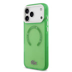 __genel|13|apple-iphone-17-pro-max-kilif-lacoste-orjinal-lisansli-m-safe-sarj-ozellikli-ikonik-timsah-logolu-buzlu-kapak-14|Apple iPhone 17 Pro Max Kılıf Lacoste Orjinal Lisanslı MagSafe Şarj Özellikli İkonik Timsah Logolu Buzlu Kapak