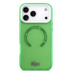 __genel|14|apple-iphone-17-pro-max-kilif-lacoste-orjinal-lisansli-m-safe-sarj-ozellikli-ikonik-timsah-logolu-buzlu-kapak-15|Apple iPhone 17 Pro Max Kılıf Lacoste Orjinal Lisanslı MagSafe Şarj Özellikli İkonik Timsah Logolu Buzlu Kapak