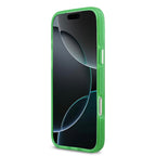 __genel|16|apple-iphone-17-pro-max-kilif-lacoste-orjinal-lisansli-m-safe-sarj-ozellikli-ikonik-timsah-logolu-buzlu-kapak-17|Apple iPhone 17 Pro Max Kılıf Lacoste Orjinal Lisanslı MagSafe Şarj Özellikli İkonik Timsah Logolu Buzlu Kapak