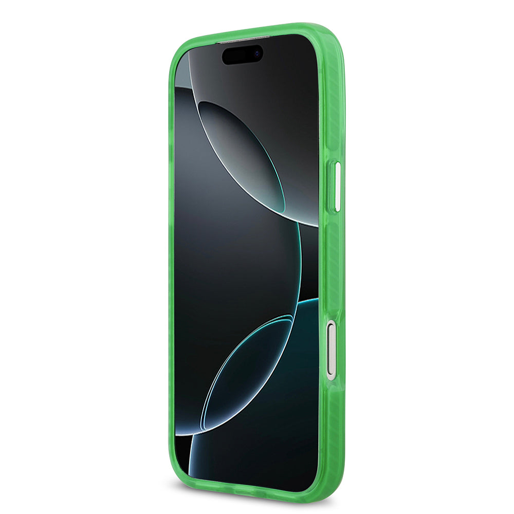 __genel|16|apple-iphone-17-pro-max-kilif-lacoste-orjinal-lisansli-m-safe-sarj-ozellikli-ikonik-timsah-logolu-buzlu-kapak-17|Apple iPhone 17 Pro Max Kılıf Lacoste Orjinal Lisanslı MagSafe Şarj Özellikli İkonik Timsah Logolu Buzlu Kapak