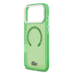 __genel|17|apple-iphone-17-pro-max-kilif-lacoste-orjinal-lisansli-m-safe-sarj-ozellikli-ikonik-timsah-logolu-buzlu-kapak-18|Apple iPhone 17 Pro Max Kılıf Lacoste Orjinal Lisanslı MagSafe Şarj Özellikli İkonik Timsah Logolu Buzlu Kapak