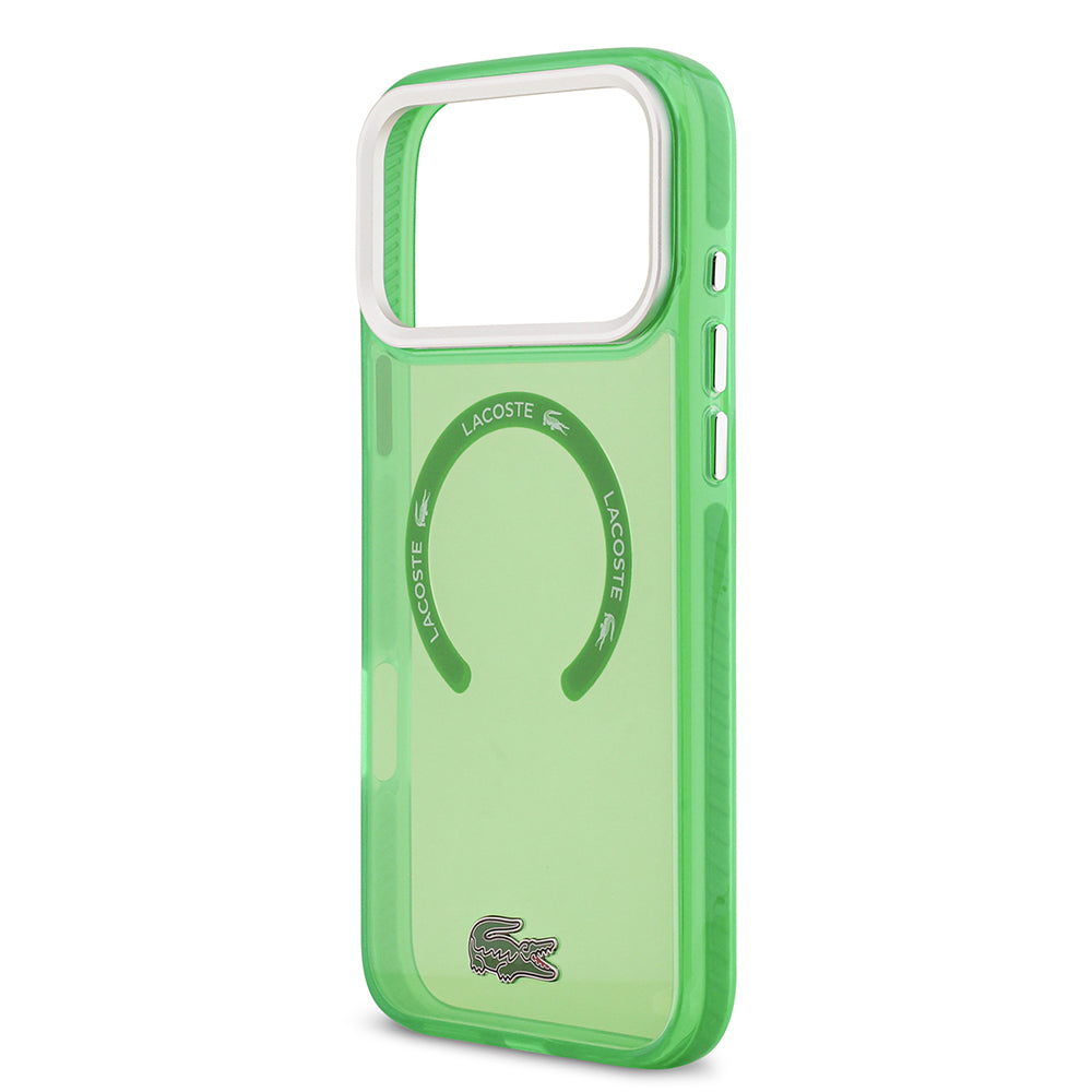 __genel|17|apple-iphone-17-pro-max-kilif-lacoste-orjinal-lisansli-m-safe-sarj-ozellikli-ikonik-timsah-logolu-buzlu-kapak-18|Apple iPhone 17 Pro Max Kılıf Lacoste Orjinal Lisanslı MagSafe Şarj Özellikli İkonik Timsah Logolu Buzlu Kapak