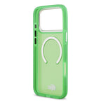 __genel|18|apple-iphone-17-pro-max-kilif-lacoste-orjinal-lisansli-m-safe-sarj-ozellikli-ikonik-timsah-logolu-buzlu-kapak-19|Apple iPhone 17 Pro Max Kılıf Lacoste Orjinal Lisanslı MagSafe Şarj Özellikli İkonik Timsah Logolu Buzlu Kapak