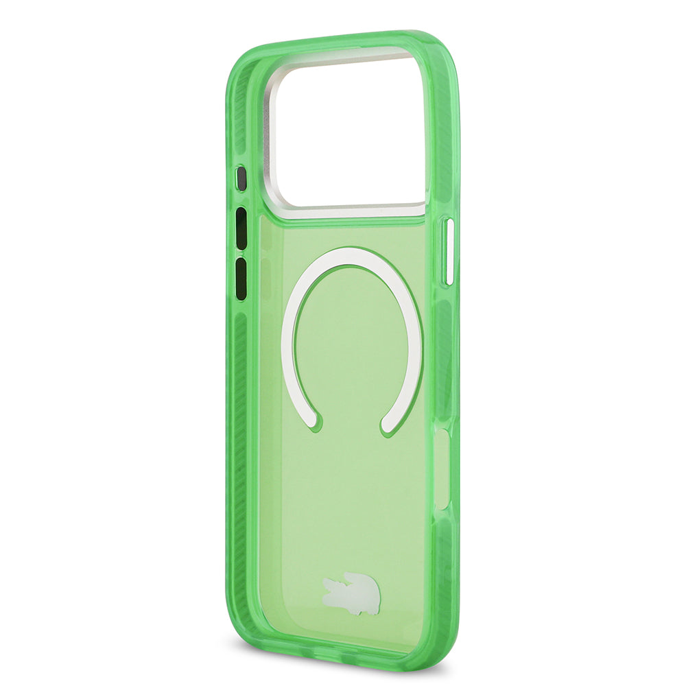 __genel|18|apple-iphone-17-pro-max-kilif-lacoste-orjinal-lisansli-m-safe-sarj-ozellikli-ikonik-timsah-logolu-buzlu-kapak-19|Apple iPhone 17 Pro Max Kılıf Lacoste Orjinal Lisanslı MagSafe Şarj Özellikli İkonik Timsah Logolu Buzlu Kapak
