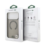 __genel|20|apple-iphone-17-pro-max-kilif-lacoste-orjinal-lisansli-m-safe-sarj-ozellikli-ikonik-timsah-logolu-buzlu-kapak-21|Apple iPhone 17 Pro Max Kılıf Lacoste Orjinal Lisanslı MagSafe Şarj Özellikli İkonik Timsah Logolu Buzlu Kapak