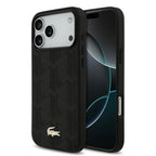 __genel|0|apple-iphone-17-pro-max-kilif-lacoste-orjinal-lisansli-m-safe-sarj-ozellikli-pu-deri-tasarimli-karisik-monogram-desenli-kapak-01|Apple iPhone 17 Pro Max Kılıf Lacoste Orjinal Lisanslı MagSafe Şarj Özellikli PU Deri Tasarımlı Karışık Monogram Desenli Kapak