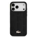 __genel|1|apple-iphone-17-pro-max-kilif-lacoste-orjinal-lisansli-m-safe-sarj-ozellikli-pu-deri-tasarimli-karisik-monogram-desenli-kapak-02|Apple iPhone 17 Pro Max Kılıf Lacoste Orjinal Lisanslı MagSafe Şarj Özellikli PU Deri Tasarımlı Karışık Monogram Desenli Kapak