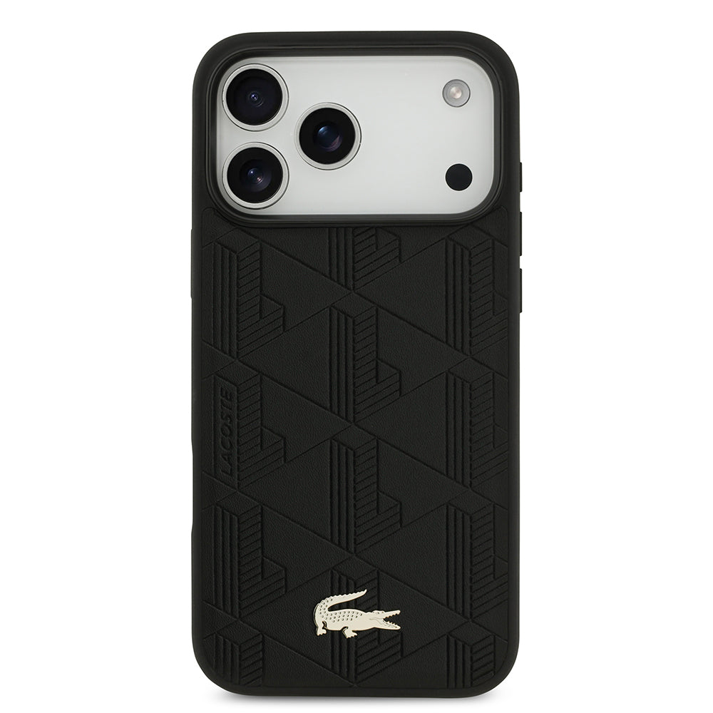 __genel|1|apple-iphone-17-pro-max-kilif-lacoste-orjinal-lisansli-m-safe-sarj-ozellikli-pu-deri-tasarimli-karisik-monogram-desenli-kapak-02|Apple iPhone 17 Pro Max Kılıf Lacoste Orjinal Lisanslı MagSafe Şarj Özellikli PU Deri Tasarımlı Karışık Monogram Desenli Kapak