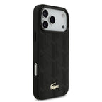 __genel|3|apple-iphone-17-pro-max-kilif-lacoste-orjinal-lisansli-m-safe-sarj-ozellikli-pu-deri-tasarimli-karisik-monogram-desenli-kapak-04|Apple iPhone 17 Pro Max Kılıf Lacoste Orjinal Lisanslı MagSafe Şarj Özellikli PU Deri Tasarımlı Karışık Monogram Desenli Kapak