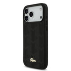 __genel|4|apple-iphone-17-pro-max-kilif-lacoste-orjinal-lisansli-m-safe-sarj-ozellikli-pu-deri-tasarimli-karisik-monogram-desenli-kapak-05|Apple iPhone 17 Pro Max Kılıf Lacoste Orjinal Lisanslı MagSafe Şarj Özellikli PU Deri Tasarımlı Karışık Monogram Desenli Kapak