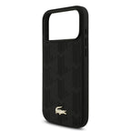 __genel|5|apple-iphone-17-pro-max-kilif-lacoste-orjinal-lisansli-m-safe-sarj-ozellikli-pu-deri-tasarimli-karisik-monogram-desenli-kapak-06|Apple iPhone 17 Pro Max Kılıf Lacoste Orjinal Lisanslı MagSafe Şarj Özellikli PU Deri Tasarımlı Karışık Monogram Desenli Kapak