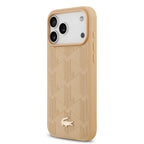 __genel|7|apple-iphone-17-pro-max-kilif-lacoste-orjinal-lisansli-m-safe-sarj-ozellikli-pu-deri-tasarimli-karisik-monogram-desenli-kapak-08|Apple iPhone 17 Pro Max Kılıf Lacoste Orjinal Lisanslı MagSafe Şarj Özellikli PU Deri Tasarımlı Karışık Monogram Desenli Kapak