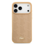 __genel|8|apple-iphone-17-pro-max-kilif-lacoste-orjinal-lisansli-m-safe-sarj-ozellikli-pu-deri-tasarimli-karisik-monogram-desenli-kapak-09|Apple iPhone 17 Pro Max Kılıf Lacoste Orjinal Lisanslı MagSafe Şarj Özellikli PU Deri Tasarımlı Karışık Monogram Desenli Kapak