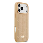 __genel|9|apple-iphone-17-pro-max-kilif-lacoste-orjinal-lisansli-m-safe-sarj-ozellikli-pu-deri-tasarimli-karisik-monogram-desenli-kapak-10|Apple iPhone 17 Pro Max Kılıf Lacoste Orjinal Lisanslı MagSafe Şarj Özellikli PU Deri Tasarımlı Karışık Monogram Desenli Kapak