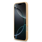 __genel|10|apple-iphone-17-pro-max-kilif-lacoste-orjinal-lisansli-m-safe-sarj-ozellikli-pu-deri-tasarimli-karisik-monogram-desenli-kapak-11|Apple iPhone 17 Pro Max Kılıf Lacoste Orjinal Lisanslı MagSafe Şarj Özellikli PU Deri Tasarımlı Karışık Monogram Desenli Kapak