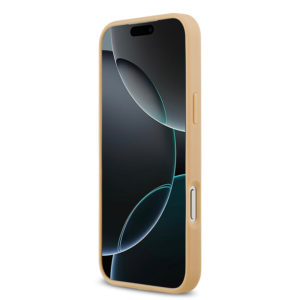 __genel|10|apple-iphone-17-pro-max-kilif-lacoste-orjinal-lisansli-m-safe-sarj-ozellikli-pu-deri-tasarimli-karisik-monogram-desenli-kapak-11|Apple iPhone 17 Pro Max Kılıf Lacoste Orjinal Lisanslı MagSafe Şarj Özellikli PU Deri Tasarımlı Karışık Monogram Desenli Kapak