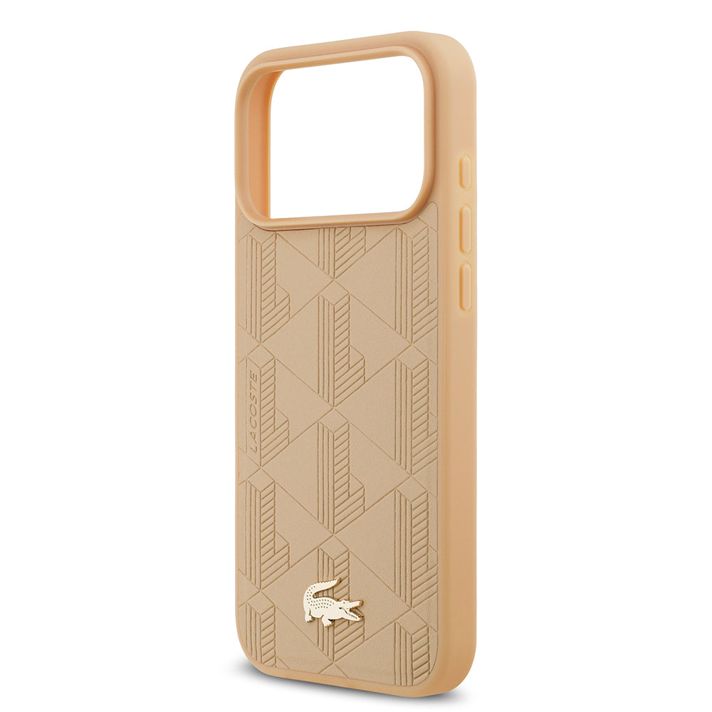 __genel|11|apple-iphone-17-pro-max-kilif-lacoste-orjinal-lisansli-m-safe-sarj-ozellikli-pu-deri-tasarimli-karisik-monogram-desenli-kapak-12|Apple iPhone 17 Pro Max Kılıf Lacoste Orjinal Lisanslı MagSafe Şarj Özellikli PU Deri Tasarımlı Karışık Monogram Desenli Kapak
