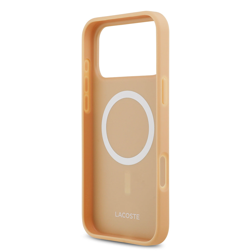 __genel|12|apple-iphone-17-pro-max-kilif-lacoste-orjinal-lisansli-m-safe-sarj-ozellikli-pu-deri-tasarimli-karisik-monogram-desenli-kapak-13|Apple iPhone 17 Pro Max Kılıf Lacoste Orjinal Lisanslı MagSafe Şarj Özellikli PU Deri Tasarımlı Karışık Monogram Desenli Kapak