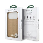 __genel|14|apple-iphone-17-pro-max-kilif-lacoste-orjinal-lisansli-m-safe-sarj-ozellikli-pu-deri-tasarimli-karisik-monogram-desenli-kapak-15|Apple iPhone 17 Pro Max Kılıf Lacoste Orjinal Lisanslı MagSafe Şarj Özellikli PU Deri Tasarımlı Karışık Monogram Desenli Kapak
