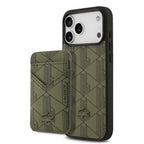 __genel|0|apple-iphone-17-pro-max-kilif-lacoste-orjinal-lisansli-m-safe-sarj-ozellikli-pu-deri-tasarimli-kartlikli-karisik-monogram-desenli-kapak-01|Apple iPhone 17 Pro Max Kılıf Lacoste Orjinal Lisanslı MagSafe Şarj Özellikli PU Deri Tasarımlı Kartlıklı Karışık Monogram Desenli Kapak