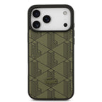 __genel|1|apple-iphone-17-pro-max-kilif-lacoste-orjinal-lisansli-m-safe-sarj-ozellikli-pu-deri-tasarimli-kartlikli-karisik-monogram-desenli-kapak-02|Apple iPhone 17 Pro Max Kılıf Lacoste Orjinal Lisanslı MagSafe Şarj Özellikli PU Deri Tasarımlı Kartlıklı Karışık Monogram Desenli Kapak