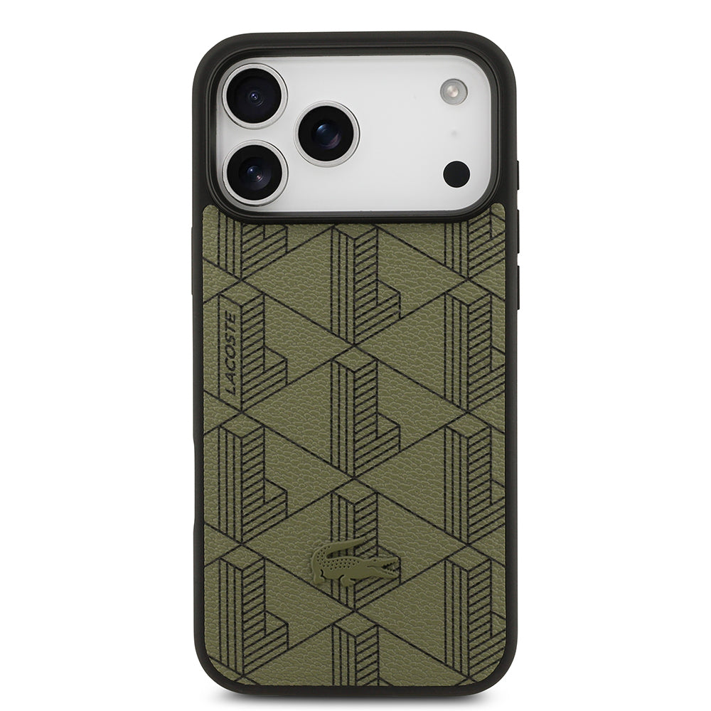 __genel|1|apple-iphone-17-pro-max-kilif-lacoste-orjinal-lisansli-m-safe-sarj-ozellikli-pu-deri-tasarimli-kartlikli-karisik-monogram-desenli-kapak-02|Apple iPhone 17 Pro Max Kılıf Lacoste Orjinal Lisanslı MagSafe Şarj Özellikli PU Deri Tasarımlı Kartlıklı Karışık Monogram Desenli Kapak