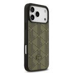 __genel|2|apple-iphone-17-pro-max-kilif-lacoste-orjinal-lisansli-m-safe-sarj-ozellikli-pu-deri-tasarimli-kartlikli-karisik-monogram-desenli-kapak-03|Apple iPhone 17 Pro Max Kılıf Lacoste Orjinal Lisanslı MagSafe Şarj Özellikli PU Deri Tasarımlı Kartlıklı Karışık Monogram Desenli Kapak