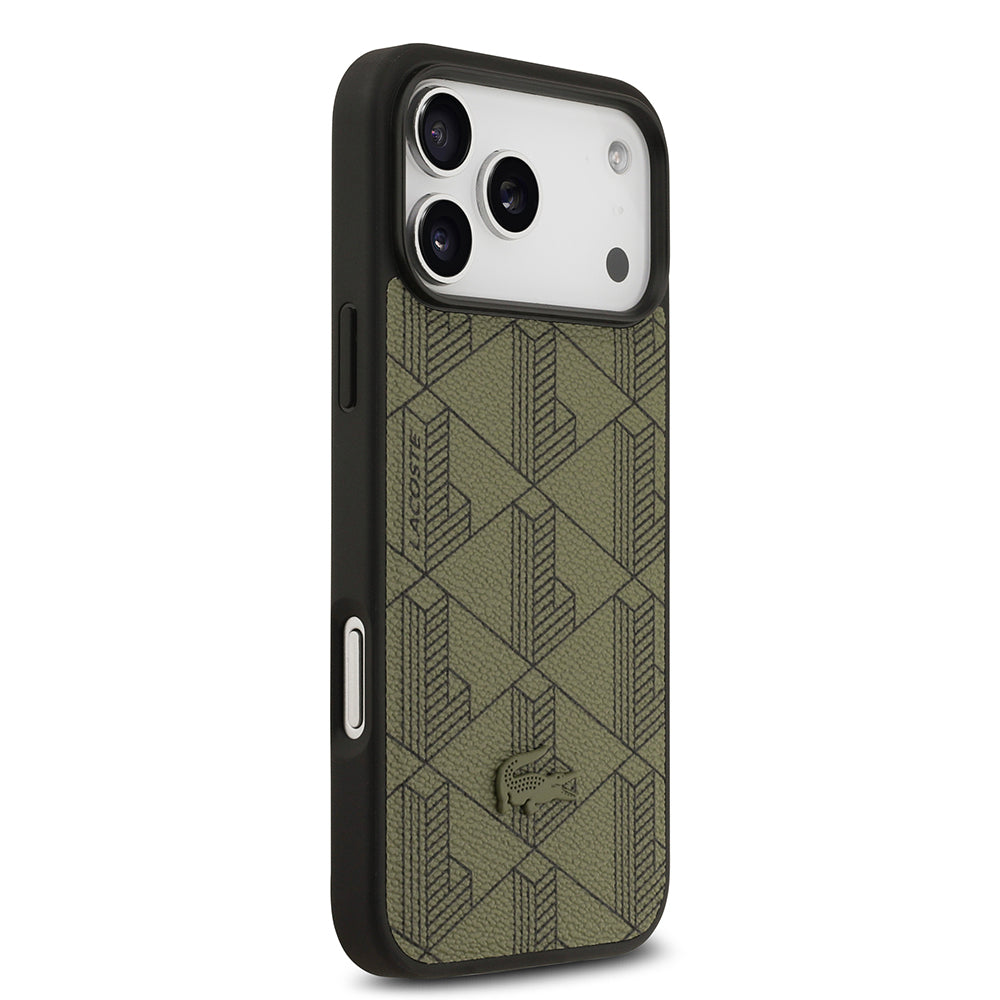 __genel|2|apple-iphone-17-pro-max-kilif-lacoste-orjinal-lisansli-m-safe-sarj-ozellikli-pu-deri-tasarimli-kartlikli-karisik-monogram-desenli-kapak-03|Apple iPhone 17 Pro Max Kılıf Lacoste Orjinal Lisanslı MagSafe Şarj Özellikli PU Deri Tasarımlı Kartlıklı Karışık Monogram Desenli Kapak