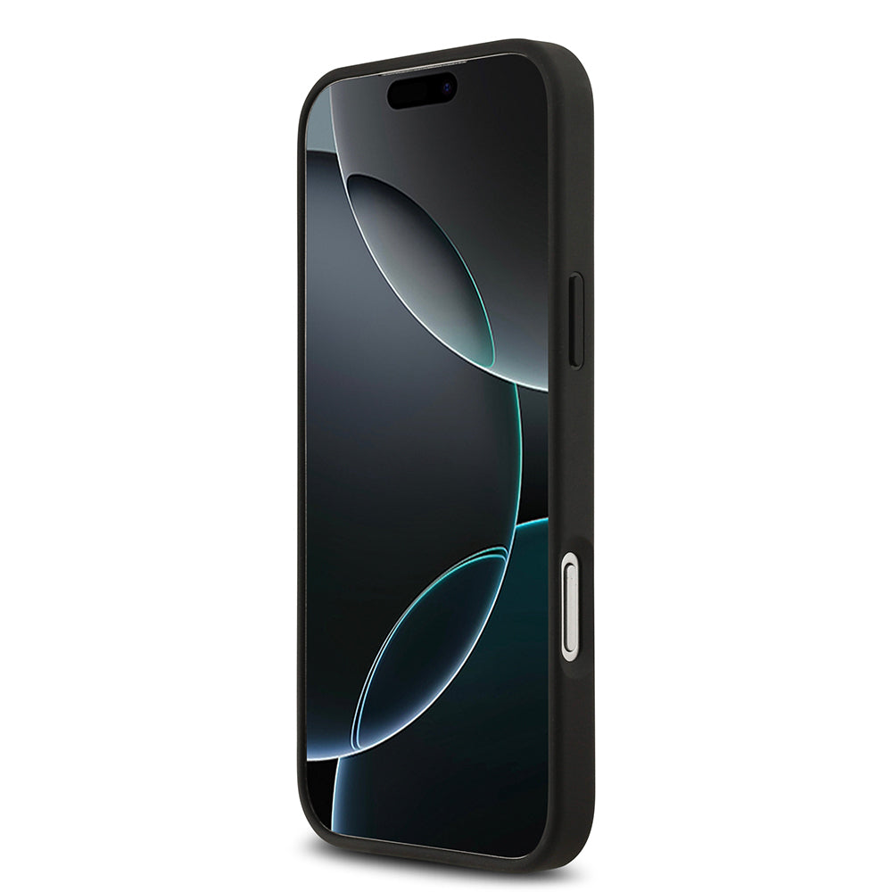 __genel|3|apple-iphone-17-pro-max-kilif-lacoste-orjinal-lisansli-m-safe-sarj-ozellikli-pu-deri-tasarimli-kartlikli-karisik-monogram-desenli-kapak-04|Apple iPhone 17 Pro Max Kılıf Lacoste Orjinal Lisanslı MagSafe Şarj Özellikli PU Deri Tasarımlı Kartlıklı Karışık Monogram Desenli Kapak
