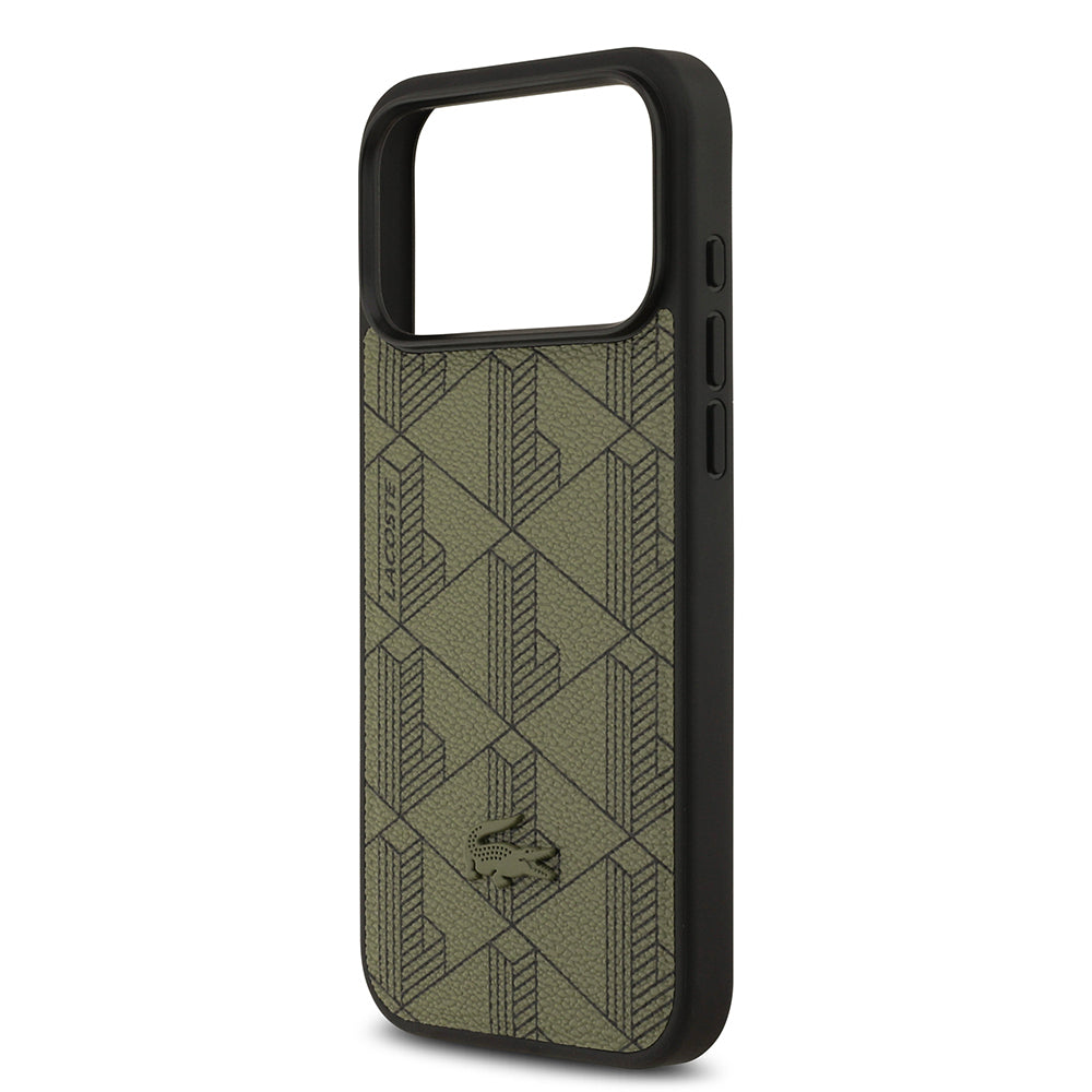 __genel|4|apple-iphone-17-pro-max-kilif-lacoste-orjinal-lisansli-m-safe-sarj-ozellikli-pu-deri-tasarimli-kartlikli-karisik-monogram-desenli-kapak-05|Apple iPhone 17 Pro Max Kılıf Lacoste Orjinal Lisanslı MagSafe Şarj Özellikli PU Deri Tasarımlı Kartlıklı Karışık Monogram Desenli Kapak