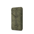 __genel|6|apple-iphone-17-pro-max-kilif-lacoste-orjinal-lisansli-m-safe-sarj-ozellikli-pu-deri-tasarimli-kartlikli-karisik-monogram-desenli-kapak-07|Apple iPhone 17 Pro Max Kılıf Lacoste Orjinal Lisanslı MagSafe Şarj Özellikli PU Deri Tasarımlı Kartlıklı Karışık Monogram Desenli Kapak