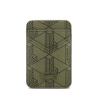 __genel|7|apple-iphone-17-pro-max-kilif-lacoste-orjinal-lisansli-m-safe-sarj-ozellikli-pu-deri-tasarimli-kartlikli-karisik-monogram-desenli-kapak-08|Apple iPhone 17 Pro Max Kılıf Lacoste Orjinal Lisanslı MagSafe Şarj Özellikli PU Deri Tasarımlı Kartlıklı Karışık Monogram Desenli Kapak