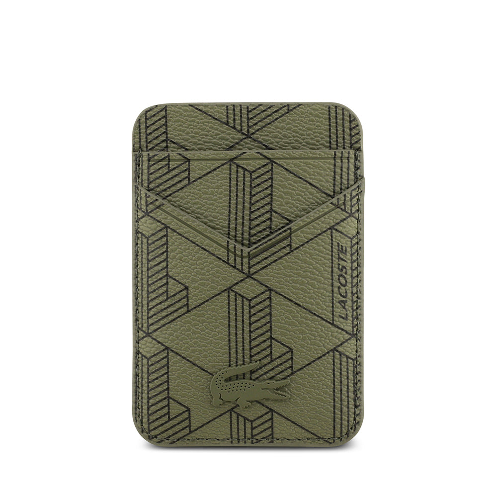 __genel|7|apple-iphone-17-pro-max-kilif-lacoste-orjinal-lisansli-m-safe-sarj-ozellikli-pu-deri-tasarimli-kartlikli-karisik-monogram-desenli-kapak-08|Apple iPhone 17 Pro Max Kılıf Lacoste Orjinal Lisanslı MagSafe Şarj Özellikli PU Deri Tasarımlı Kartlıklı Karışık Monogram Desenli Kapak