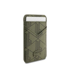 __genel|8|apple-iphone-17-pro-max-kilif-lacoste-orjinal-lisansli-m-safe-sarj-ozellikli-pu-deri-tasarimli-kartlikli-karisik-monogram-desenli-kapak-09|Apple iPhone 17 Pro Max Kılıf Lacoste Orjinal Lisanslı MagSafe Şarj Özellikli PU Deri Tasarımlı Kartlıklı Karışık Monogram Desenli Kapak