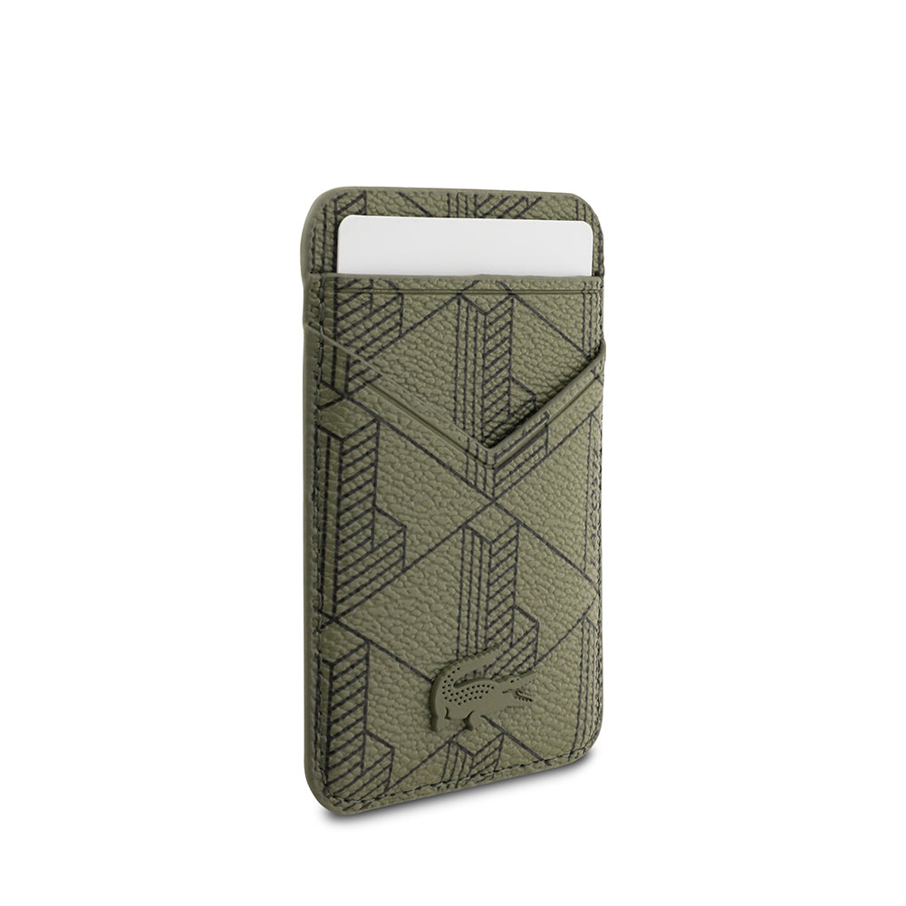 __genel|8|apple-iphone-17-pro-max-kilif-lacoste-orjinal-lisansli-m-safe-sarj-ozellikli-pu-deri-tasarimli-kartlikli-karisik-monogram-desenli-kapak-09|Apple iPhone 17 Pro Max Kılıf Lacoste Orjinal Lisanslı MagSafe Şarj Özellikli PU Deri Tasarımlı Kartlıklı Karışık Monogram Desenli Kapak
