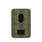 __genel|9|apple-iphone-17-pro-max-kilif-lacoste-orjinal-lisansli-m-safe-sarj-ozellikli-pu-deri-tasarimli-kartlikli-karisik-monogram-desenli-kapak-10|Apple iPhone 17 Pro Max Kılıf Lacoste Orjinal Lisanslı MagSafe Şarj Özellikli PU Deri Tasarımlı Kartlıklı Karışık Monogram Desenli Kapak